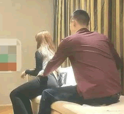 广州大圈高端工作室对比全国大圈高端工作室：跨区域服务差异_109